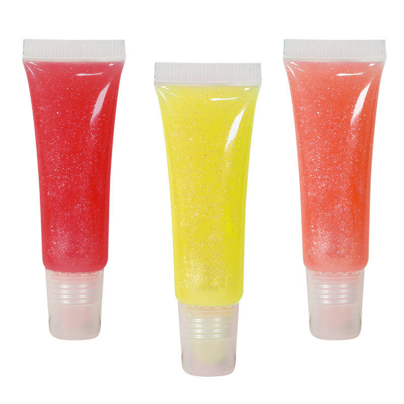 cosmetic tool (23)